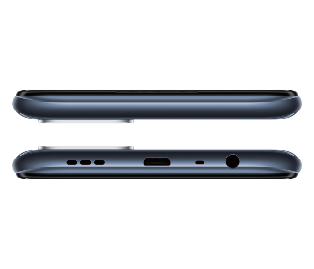 OPPO A15S 4/64GB Czarny - 692888 - zdjęcie 7